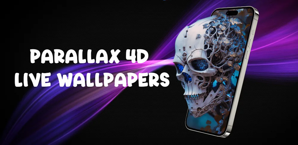 Pixel 8D AI Live Wallpapers v1.1.9 MOD APK (Premium Unlock)