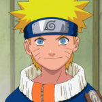 Pixel Naruto v1.0.5 MOD APK (Damage & Defense Multiplier)