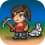 PixelTerra v11.2.13 APK (Full Game)