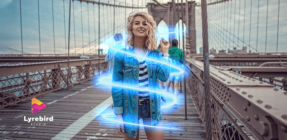 Pixlab v2.1.0 MOD APK (Pro Unlocked)