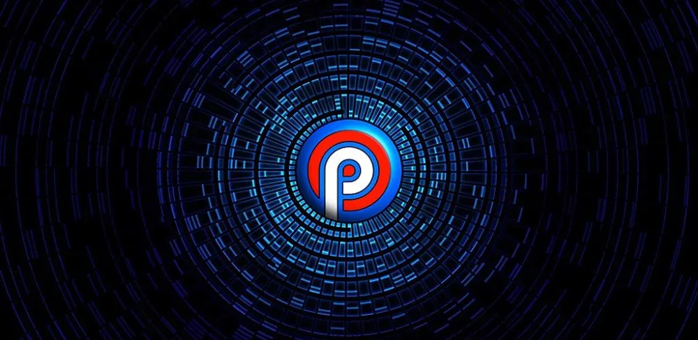 Pixly 3D – Icon Pack v18.1 APK (Full Version)