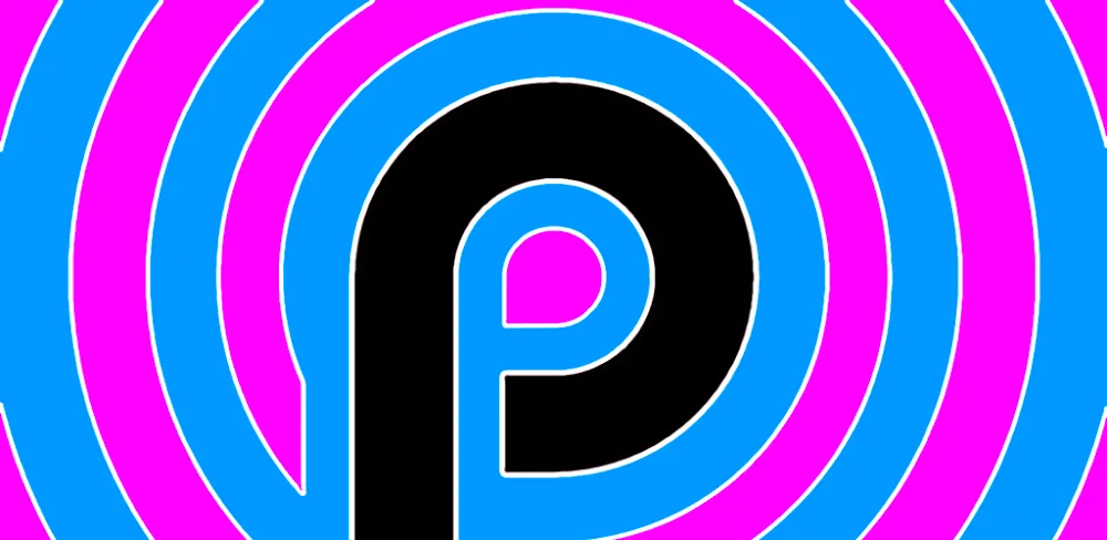 Pixly Fluo – Icon Pack v6.8 APK (Full Version)