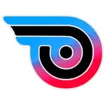 Pixly Limitless Fluo Icon Pack v3.3 APK (Full Version)