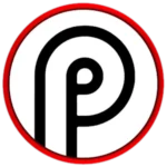 Pixly Professional – Icon Pack v5.0 APK (Full Version)