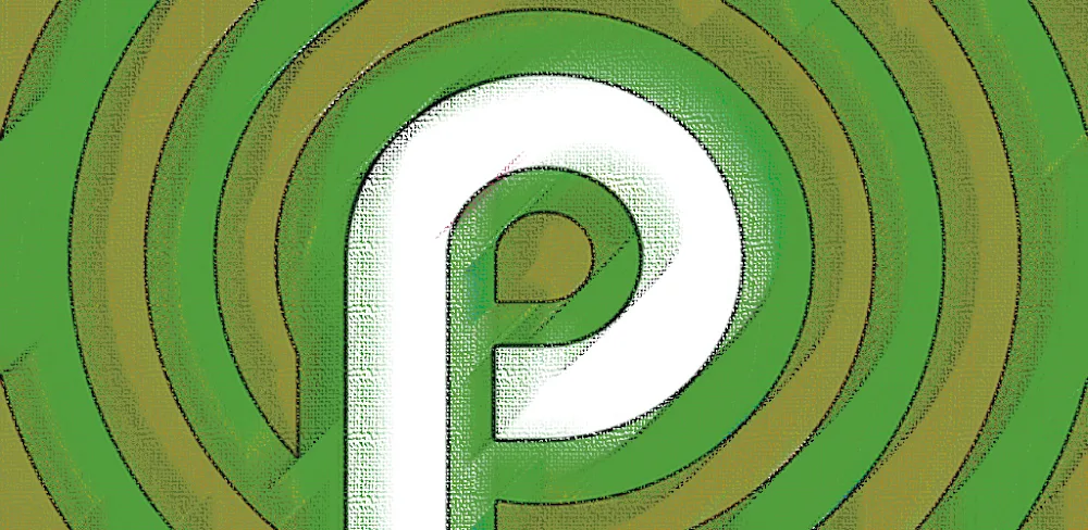 Pixly Vintage – Icon Pack v4.8 APK (Full Version)