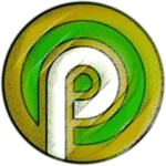 Pixly Vintage – Icon Pack v4.9 APK (Full Version)