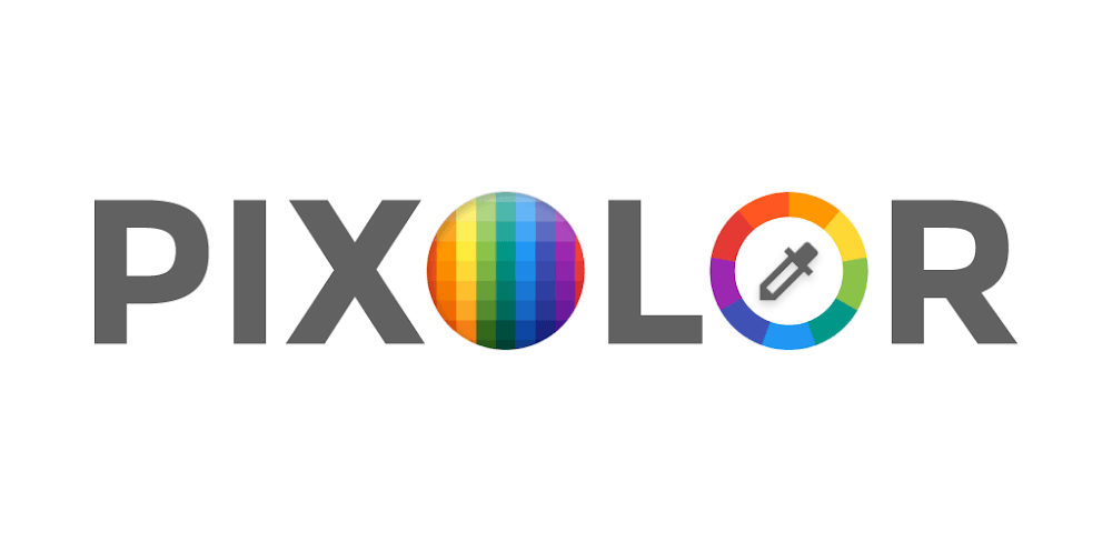 Pixolor v1.7.3 MOD APK (Premium Unlocked)
