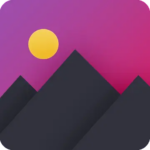 Pixomatic v5.16.2 MOD APK (Premium Unlocked)