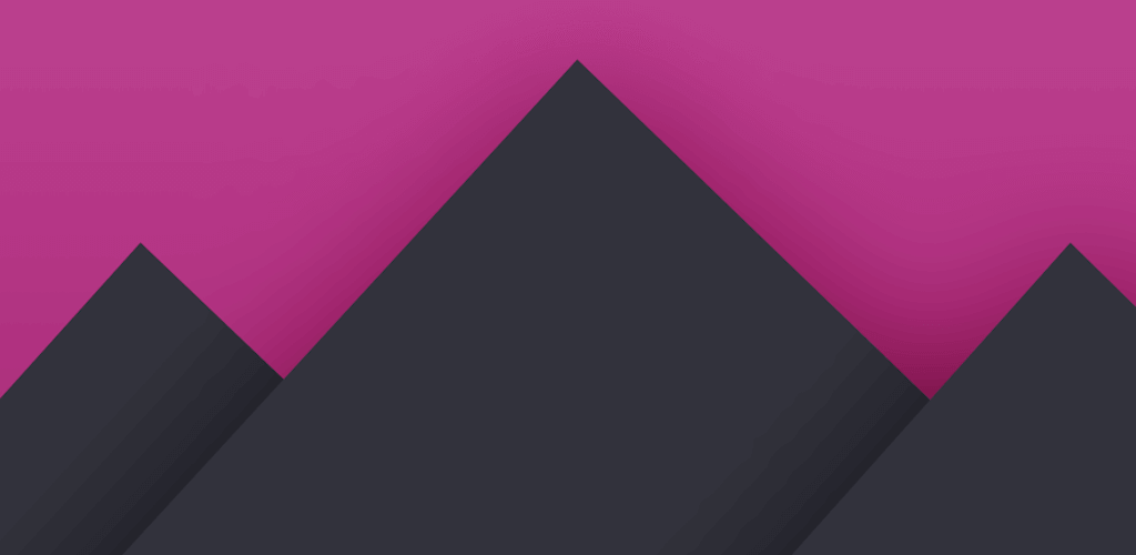 Pixomatic v5.16.2 MOD APK (Premium Unlocked)