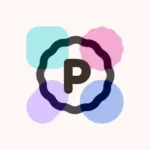 Pixstel IconPack v3.8 APK (Full Version)