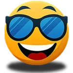 PixxR2 icon pack v1.6 APK (Full Version)