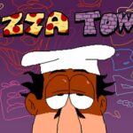 Pizza Tower v1.0.0 APK (Unlocked Game)