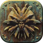 Planescape: Torment: Enhanced v3.1.3.1 APK (Unlocked Game)