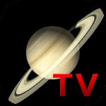 Planets 3D Live Wallpaper v1.2.4 APK (Full Version)