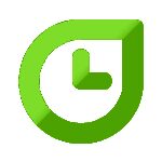 Plant Care Reminder v12.7 MOD APK (Premium Unlocked)