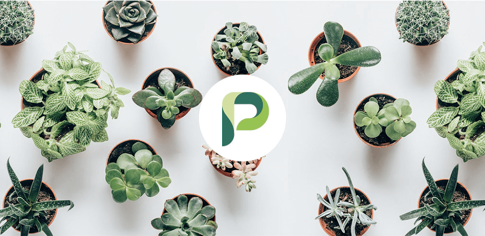 Planta v2.43.0 MOD APK (Premium Unlocked)