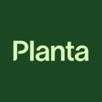 Planta v2.43.0 MOD APK (Premium Unlocked)