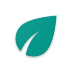 Plantnote v1.9.1 MOD APK (Premium Unlocked)