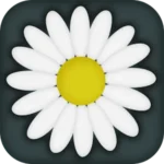 Plants Research Pro v1.564 APK (Full Version)