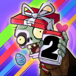 Plants vs. Zombies 2 Reflourished v1.3.2-9.6.1 MOD APK (Unlocked Game)