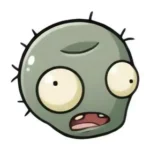 Plants vs. Zombies: Legend v2.03 APK (Latest Version)