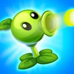 Plants vs. Zombies™: Match v1.0.0.6955686 MOD APK (Menu, Unlimited Resources)