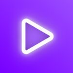 Playback v2.0.0 MOD APK (Premium Unlocked)
