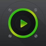 PlayerPro Music Player v5.39 APK (Full Version)