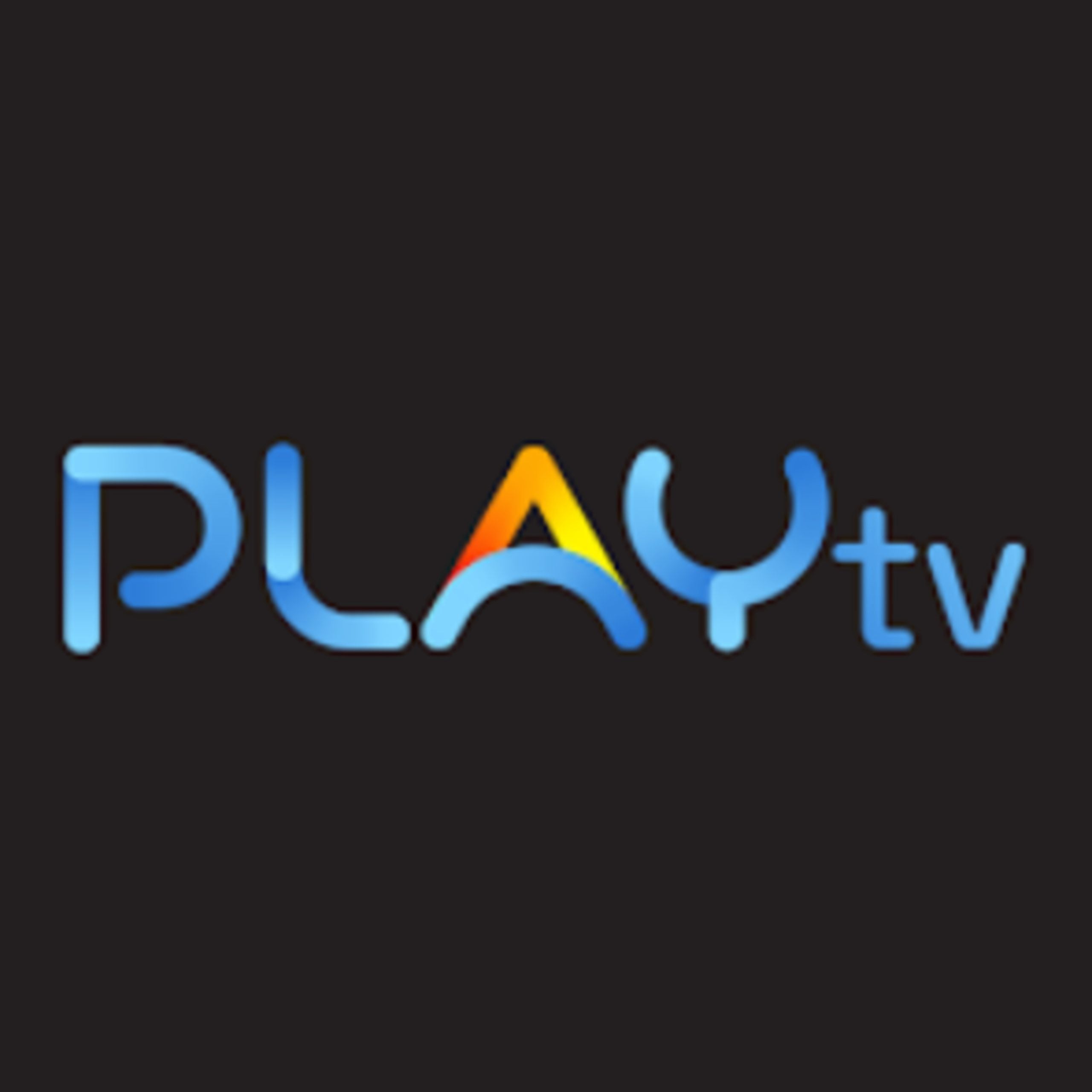 PLAYFy TV v1.4 MOD APK (Premium, Ad-Free)