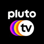 Pluto TV v5.63.0 MOD APK (Ad-Free)