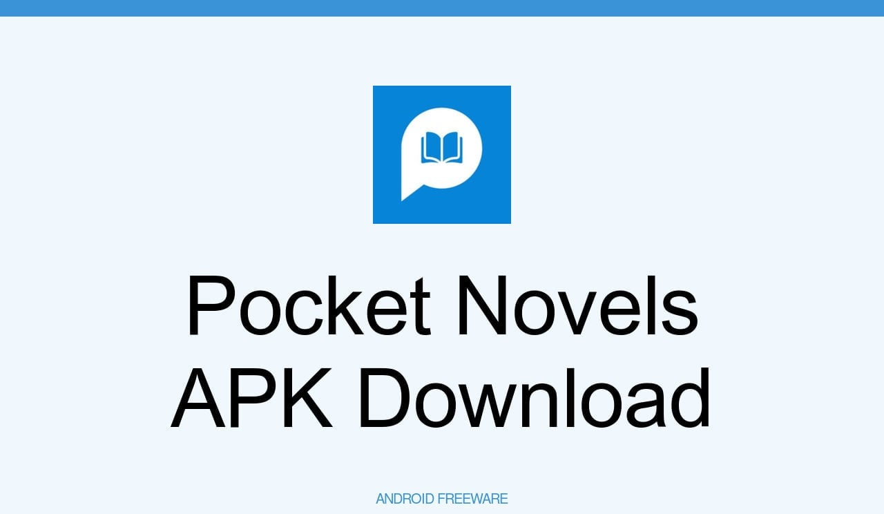 Pocket Novels v3.9.7 MOD APK (Premium Unlocked)
