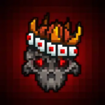 Pocket Rogues: Ultimate MOD APK v1.38.1 (God Mode, One Hit, Money, Mana)