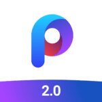 POCO Launcher 2.0 v4.39.5.5856 APK (Latest Version)