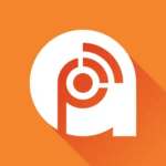 Podcast Addict v2025.11.1 MOD APK (Premium Unlocked)