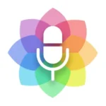 Podcast Guru v2.2.0 MOD APK (Premium Unlocked)