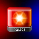 Police Lights Simulation v1.7.6 MOD APK (Ad-Free)