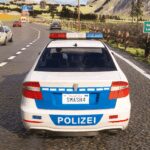 Police Officer Simulator v1.19 MOD APK (Unlimited money, No ADS)