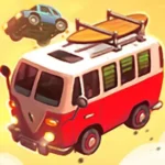 Poly Bridge 3 v1.1.8 APK (Full Game)