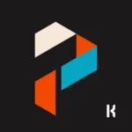 PopIt KWGT v8.1 APK (Full Version)