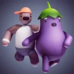 Populus Run v3.5 MOD APK (Free Purchase)