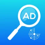 Popup Ads Detector And Remover v2.4.25 MOD APK (Premium Unlocked)