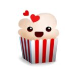 Porn Time v0.2.2 MOD APK (Optimized, No ADS)