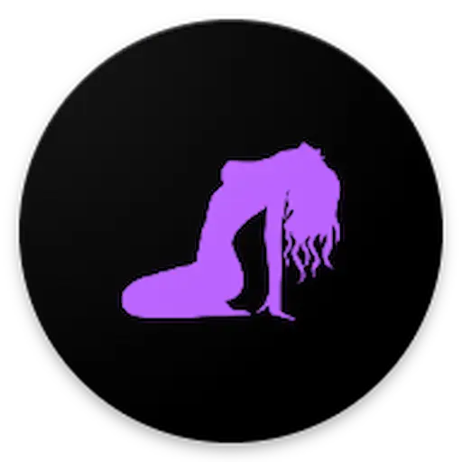 PornTotal v1.5.5 MOD APK (Premium Unlocked)