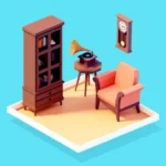 Possessions v2.18 MOD APK (Unlocked All DLC)