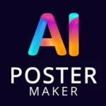 AI Poster Maker v3.3 MOD APK (Premium Unlocked)