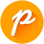 Posters Layout Templates maker v1.4.32.206 MOD APK (Premium Unlocked)