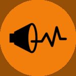 Power Audio Equalizer FX v1.2.5 APK (Full Version)