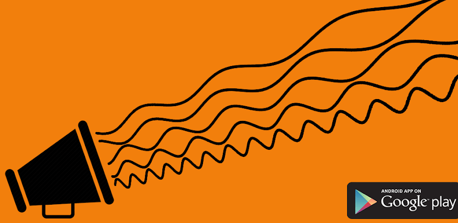 Power Audio Equalizer FX v1.2.5 APK (Full Version)