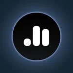 Poweramp Equalizer vbuild-1017-uni MOD APK (Premium Unlocked)