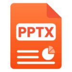 PPT Reader v1.3.6 MOD APK (Premium Unlocked)